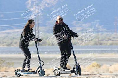 media/Dec-04-2025-Racers Edge (Thu) [[5ebc9f124d]]/1-Track Walk/